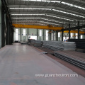 DNV DH36 EH36 Carbon Shipbuilding Marine Steel Plate